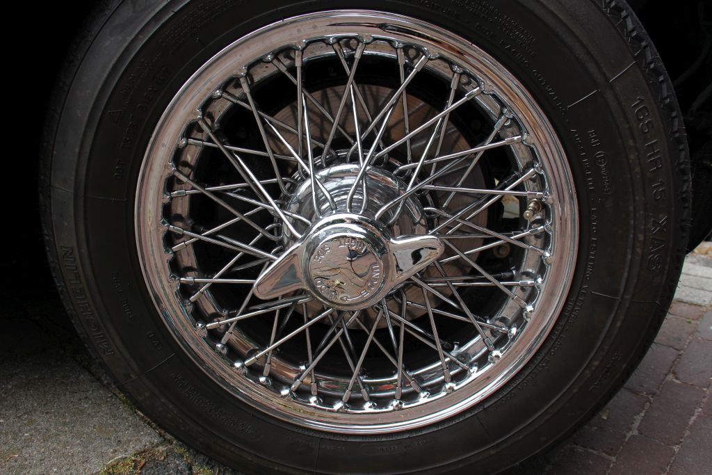 Oldtimerrit Geesteren 5 juni 2022 - 129